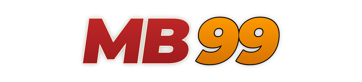 mb99 Logo